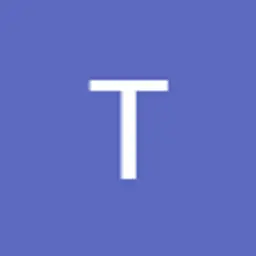 tony9196