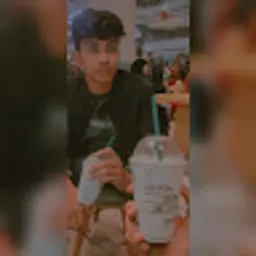 piyushpal2828