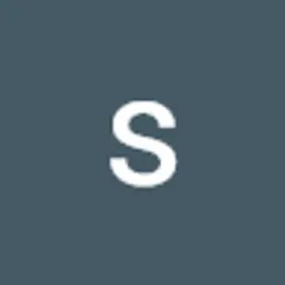 Simon_L