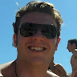 davecorradini