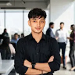 sonawanebhavesh360