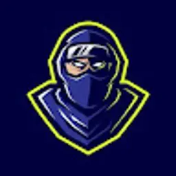 danielmendesdacosta78