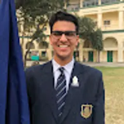 bhagatk11