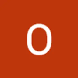 oasystems01