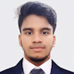 shiriyadhasan