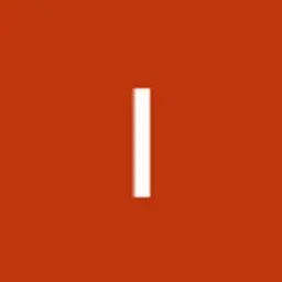 invoiceflowinc