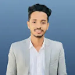 ksayem074