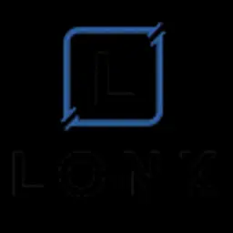 lonkgoc