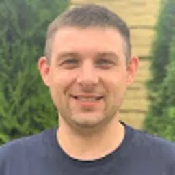 cheaterby