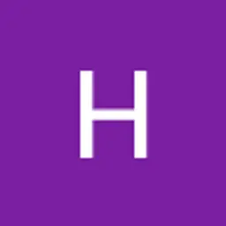 hrscreeningdesk