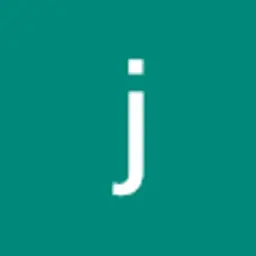 joshuatinuade302