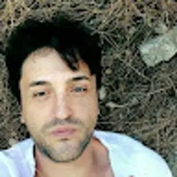 yeninesiliz