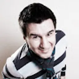 pufalem