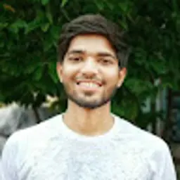 swapnilchandrakar1256