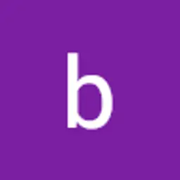 benbaseme1808