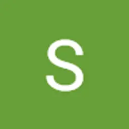 shubhamsgpawar