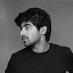 thoutamswathik