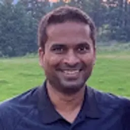 bsreekanthreddy