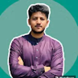 mohammadfaisal3231