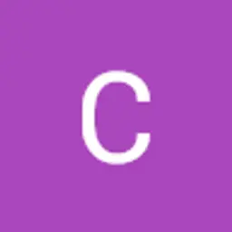jacksoncris44