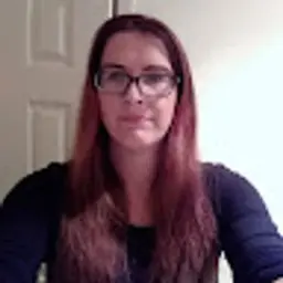 jamiegrl100