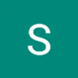 santeris226
