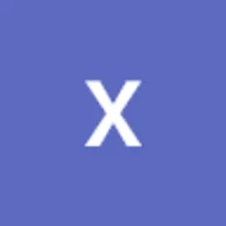 xwei714