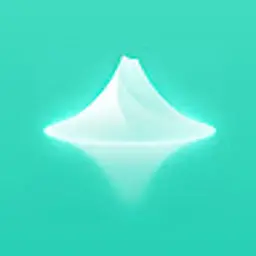 picrevamp