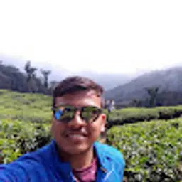 kagrawal61