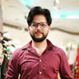 keshavsm