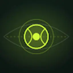 ppadelvisible