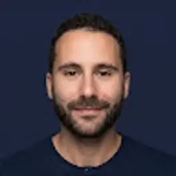 arthur