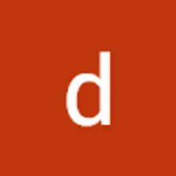 deivistomkevicius1