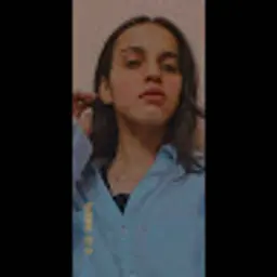 aparnasharmaaa04