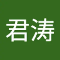 z187541335