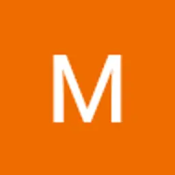 magaricius