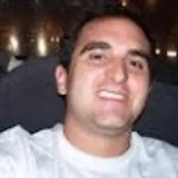 andytriboletti