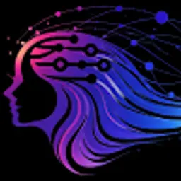 almaintelligenceinc