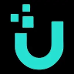 uplizdseo