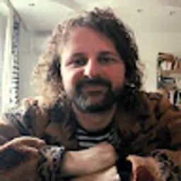 jimmy3man