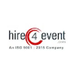 hire4event