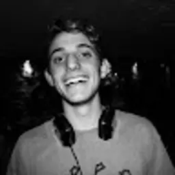 francomendezok
