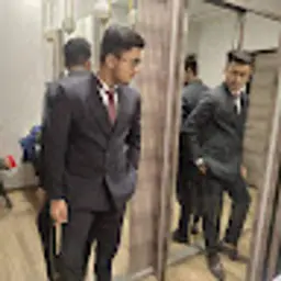agrkushal