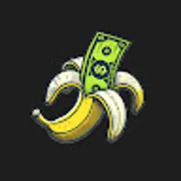 contactshopwithpeel