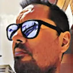 jjimenezlopez
