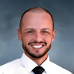 jbopen