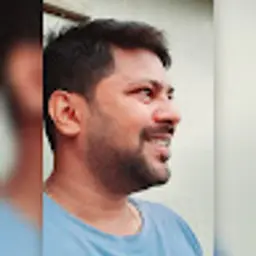 abhinaysharmavw