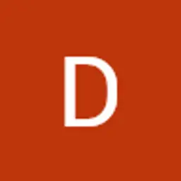 sainidivyastorage2