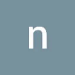 officialntech