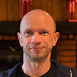 sebastian2692